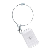 Load image into Gallery viewer, Connectors - Primehavenstore