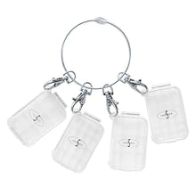 Load image into Gallery viewer, Ring - Primehavenstore