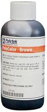Load image into Gallery viewer, PolyColor Dyes - Liquid Polyurethane Rubbers and Plastics - Primehavenstore
