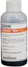 Load image into Gallery viewer, PolyColor Dyes - Liquid Polyurethane Rubbers and Plastics - Primehavenstore