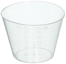 Load image into Gallery viewer, CC Cup-100 Count - Primehavenstore