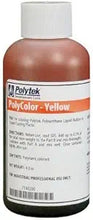 Load image into Gallery viewer, PolyColor Dyes - Liquid Polyurethane Rubbers and Plastics - Primehavenstore
