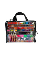 Load image into Gallery viewer, Ring - Primehavenstore