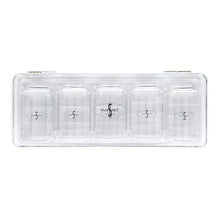 Load image into Gallery viewer, Star Nova (1 Section) - Primehavenstore