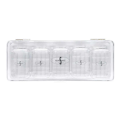 Star Nova (1 Section) - Primehavenstore