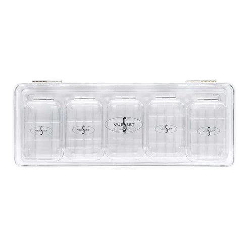 Star Nova (1 Section) - Primehavenstore