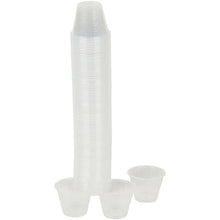 Load image into Gallery viewer, CC Cup-100 Count - Primehavenstore