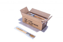 Load image into Gallery viewer, Chip Brush - Primehavenstore