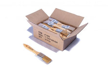 Load image into Gallery viewer, Chip Brush - Primehavenstore