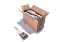 Load image into Gallery viewer, Chip Brush - Primehavenstore