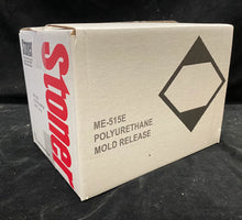 Load image into Gallery viewer, Zip ME-515E - Primehavenstore