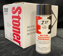 Load image into Gallery viewer, Zip ME-515E - Primehavenstore