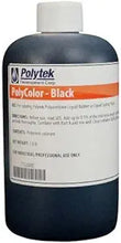 Load image into Gallery viewer, PolyColor Dyes - Liquid Polyurethane Rubbers and Plastics - Primehavenstore