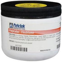 Load image into Gallery viewer, PolyColor Dyes - Liquid Polyurethane Rubbers and Plastics - Primehavenstore