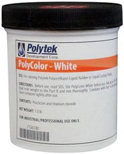 Load image into Gallery viewer, PolyColor Dyes - Liquid Polyurethane Rubbers and Plastics - Primehavenstore
