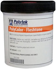 Load image into Gallery viewer, PolyColor Dyes - Liquid Polyurethane Rubbers and Plastics - Primehavenstore