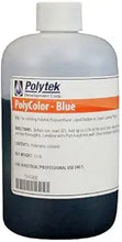 Load image into Gallery viewer, PolyColor Dyes - Liquid Polyurethane Rubbers and Plastics - Primehavenstore