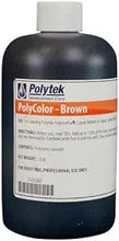 Load image into Gallery viewer, PolyColor Dyes - Liquid Polyurethane Rubbers and Plastics - Primehavenstore
