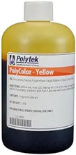 Load image into Gallery viewer, PolyColor Dyes - Liquid Polyurethane Rubbers and Plastics - Primehavenstore