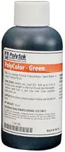 Load image into Gallery viewer, PolyColor Dyes - Liquid Polyurethane Rubbers and Plastics - Primehavenstore