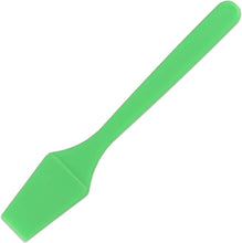 Load image into Gallery viewer, 25" Cosmetic Make-Up Spatulas- Pack Of 10 - Primehavenstore
