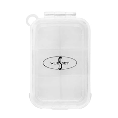 Seneca (6 Sections) - Primehavenstore