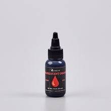 Load image into Gallery viewer, Alumilite Resin Dye - Primehavenstore