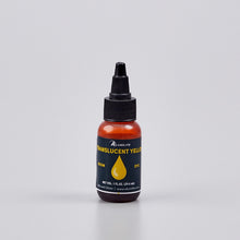 Load image into Gallery viewer, Alumilite Resin Dye - Primehavenstore