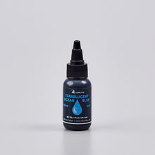 Load image into Gallery viewer, Alumilite Resin Dye - Primehavenstore
