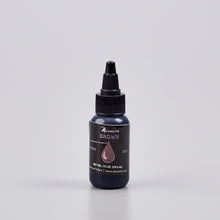 Load image into Gallery viewer, Alumilite Resin Dye - Primehavenstore