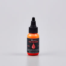 Load image into Gallery viewer, Alumilite Resin Dye - Primehavenstore