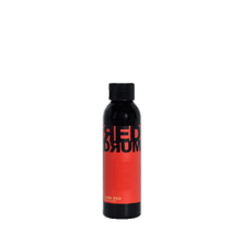 Load image into Gallery viewer, RED DRUM DRYING BLOOD - Primehavenstore