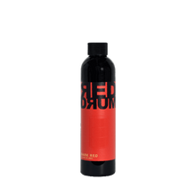 Load image into Gallery viewer, RED DRUM DRYING BLOOD - Primehavenstore