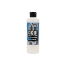 Load image into Gallery viewer, Medea Airbrush Cleaner - Primehavenstore