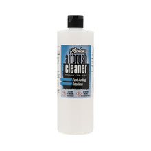 Load image into Gallery viewer, Medea Airbrush Cleaner - Primehavenstore