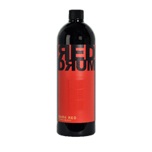 Load image into Gallery viewer, RED DRUM DRYING BLOOD - Primehavenstore