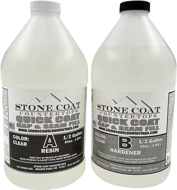 Quick Coat Epoxy - Primehavenstore