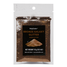 Load image into Gallery viewer, Stonecoat Polycolor Resin Powders - Primehavenstore