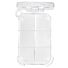 Load image into Gallery viewer, Seneca (6 Sections) - Primehavenstore