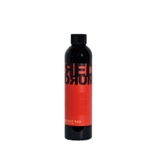 Load image into Gallery viewer, RED DRUM DRYING BLOOD - Primehavenstore