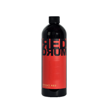 Load image into Gallery viewer, RED DRUM DRYING BLOOD - Primehavenstore