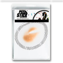 Load image into Gallery viewer, 209/210 Peel and Stick Swollen Eye - Primehavenstore