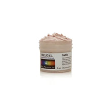 Load image into Gallery viewer, Mel Gel- Prosthetic Transfer Cream - Primehavenstore