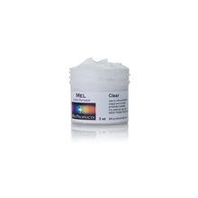 Load image into Gallery viewer, Mel Gel- Prosthetic Transfer Cream - Primehavenstore