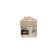 Load image into Gallery viewer, Mel Gel- Prosthetic Transfer Cream - Primehavenstore
