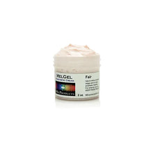 Load image into Gallery viewer, Mel Gel- Prosthetic Transfer Cream - Primehavenstore