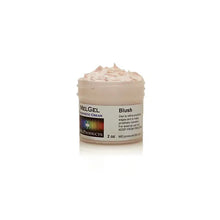 Load image into Gallery viewer, Mel Gel- Prosthetic Transfer Cream - Primehavenstore