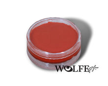 Load image into Gallery viewer, WolfeFx HydroColor Essential - Primehavenstore