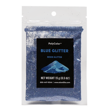 Load image into Gallery viewer, Stonecoat Polycolor Resin Powders - Primehavenstore