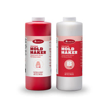 Load image into Gallery viewer, Amazing Mold Maker - Primehavenstore